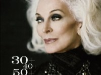 Devenir mannequin senior : guide pratique