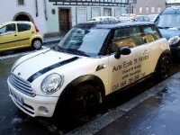 Devenir moniteur d'auto-école : quelle formation ?