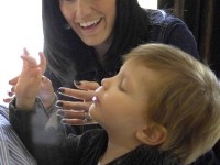 Devenir orthophoniste : guide pratique