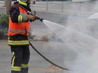 Devenir pompier volontaire : guide pratique