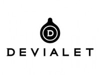 Devialet : la PME française qui révolutionne la hifi
