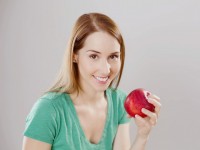 Diabète : 5 bonnes nouvelles pour les diabétiques