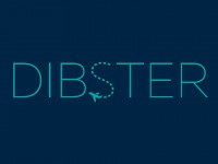 Dibster : la start-up qui vous aide en cas de vol annulé ou retardé