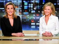 Diffusion des résultats de la présidentielle : comment ça marche ?