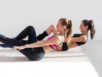 Digestion : 7 erreurs à ne pas faire après les repas