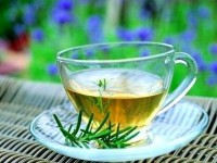 Digestion difficile : les remèdes de phytothérapie