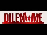 Dilemme : l'émission de télé réalité de W9