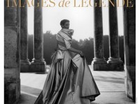 Dior, images de légende : une exposition très chic à Granville