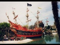 Disneyland Paris : la magie de Disney aux portes de Paris