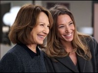 Dix pour cent : une série réjouissante sur France 2