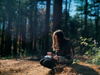 DIY : 6 conseils pour tenir un carnet naturaliste