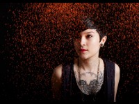 DJ Maya Jane Coles : Révélation du dancefloor international