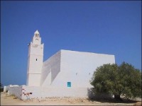 Djerba