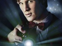 Doctor Who : la série culte britannique