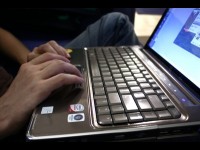 Données personnelles : quels sont vos droits ?