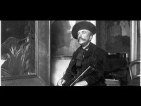 Douanier Rousseau à Philadelphie : une jungle de chefs-d'oeuvre sous le toit de la Fondation Barnes