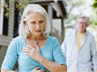 Douleur thoracique : les bons réflexes en 5 questions