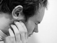 Douleurs à la mâchoire : que faire ?