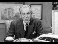 Dr CAC : l'économie expliquée avec humour