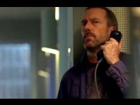Dr House saison 6 : les épisodes inédits bientôt sur TF1