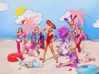 Qui a gagné Drag Race France lors de la saison 2 ?