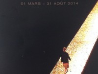 Dries Van Noten : une exposition foisonnante au musée des Arts Décoratifs