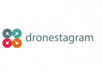 Dronestagram : le réseau social dédié à la photo au drone