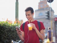 Dry January : 5 conseils pour tenir un mois sans alcool