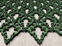 Du réel au virtuel : une exposition étonnante à Bordeaux