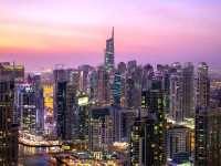 Dubaï : 5 attractions démesurées à visiter