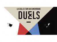 Duels : des tandems qui ont marqué l'Histoire sur France 5