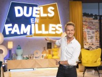 Duels en familles : le jeu qui remplace Des chiffres et des lettres