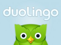 Luis Von Ahn, le créateur du site Duolingo a également inventé :