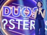 Duos mystères : découvrez la nouvelle émission musicale de TF1
