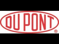 DuPont : histoire d'un géant de l'industrie chimique