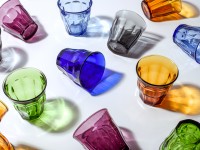 Duralex : le verre à la française depuis 1945