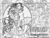 Duvelleroy : une prestigieuse maison d'éventails