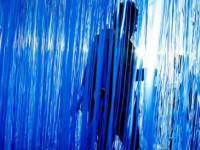 Dynamo : une exposition fascinante au Grand Palais