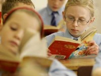 Dyslexie : espacer les lettres aide à lire plus vite