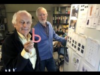 Dyslexie : une récente découverte pourrait déboucher sur de nouveaux traitements