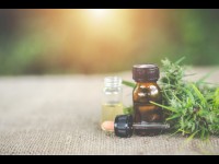 E-liquide au CBD : utilisation et mode d'emploi