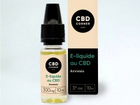 E-liquide CBD : quels sont ses bienfaits ?