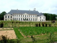 Eana : un parc de loisirs pour découvrir la Terre