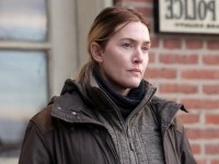 Easttown : que vaut la série avec Kate Winslet sur M6 ?