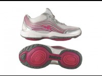 EasyTone de Reebok : des chaussures pour raffermir sa silhouette