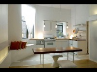 Eclairer une pièce sombre : conseils et astuces