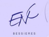 Ecole nationale de commerce : présentation et formations