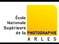 Ecole nationale supérieure de la photographie : présentation et formations
