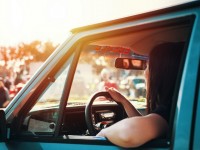 Économies de carburant : pensez à l'entretien auto !