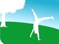 Ecorismo : le salon des écoproduits et des solutions environnementales pour le tourisme